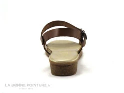 Valerias 6112 - Nu-pieds Or - Marron -Chaussures Promotion Magasin cd24607c73b9e66c561f35ea11d5d5ef img 1024.jpg 147927