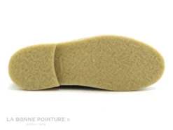 Alce Shoes 103 - Beige - Chaussure Montante Femme 13 Alce Shoes 103 - Beige - Chaussure Montante Femme -Chaussures Promotion Magasin cd24607c73b9e66c561f35ea11d5d5ef img 1083.jpg 129955