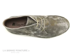 Alce Shoes 103 - Beige - Chaussure Montante Femme 12 Alce Shoes 103 - Beige - Chaussure Montante Femme -Chaussures Promotion Magasin cd24607c73b9e66c561f35ea11d5d5ef img 1084.jpg 129956