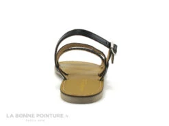 Tropeziennes BATRESSE 19005 Noir - Sandale Plate -Chaussures Promotion Magasin cd24607c73b9e66c561f35ea11d5d5ef img 1137.jpg 147992