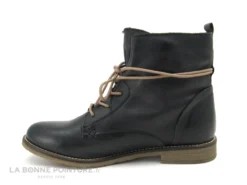 Com Un Point Noir Boots ADBALCA Lacet Beige WH-042H07 9 Com Un Point Noir Boots ADBALCA Lacet Beige WH-042H07 -Chaussures Promotion Magasin cd24607c73b9e66c561f35ea11d5d5ef img 1138.jpg 82103