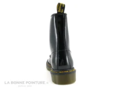 Dr. Martens Dr Martens 1460 W Black Patent Lamper 10 Dr. Martens Dr Martens 1460 W Black Patent Lamper -Chaussures Promotion Magasin cd24607c73b9e66c561f35ea11d5d5ef img 1175 49657
