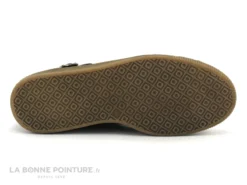 Dorking DELI D8704 - Bleu Marine Et Bronze - Basket Mode Femme 13 Dorking DELI D8704 - Bleu Marine Et Bronze - Basket Mode Femme -Chaussures Promotion Magasin cd24607c73b9e66c561f35ea11d5d5ef img 1207.jpg 173070