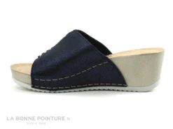 Fly Flot FACTUELLE Marine - Mule Talon Compense -Chaussures Promotion Magasin cd24607c73b9e66c561f35ea11d5d5ef img 1260.jpg 146355