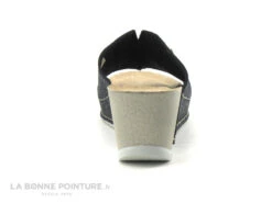 Fly Flot FACTUELLE Marine - Mule Talon Compense -Chaussures Promotion Magasin cd24607c73b9e66c561f35ea11d5d5ef img 1261.jpg 146356