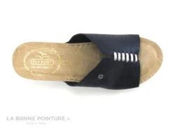 Fly Flot FACTUELLE Marine - Mule Talon Compense -Chaussures Promotion Magasin cd24607c73b9e66c561f35ea11d5d5ef img 1263.jpg 146358
