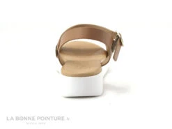 Kaola 3481 Glitter Multicolore - Marron - Sandale Femme 9 Kaola 3481 Glitter Multicolore - Marron - Sandale Femme -Chaussures Promotion Magasin cd24607c73b9e66c561f35ea11d5d5ef img 1271.jpg 148213