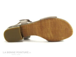 Marco Tozzi 2-28209-20 Taupe - Sandale Bride Salome -Chaussures Promotion Magasin cd24607c73b9e66c561f35ea11d5d5ef img 1276.jpg 118905