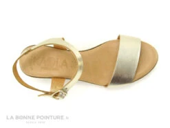 Nouvelles Arrivées -Chaussures Promotion Magasin cd24607c73b9e66c561f35ea11d5d5ef img 1278.jpg 148264