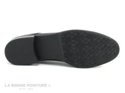 Dorking HARVARD D8346 Oceano - Derbi Femme Bleu Marine -Chaussures Promotion Magasin cd24607c73b9e66c561f35ea11d5d5ef img 1287.jpg 173220