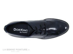 Dorking HARVARD D8346 Oceano - Derbi Femme Bleu Marine -Chaussures Promotion Magasin cd24607c73b9e66c561f35ea11d5d5ef img 1288.jpg 173221