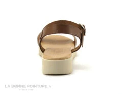 Kaola 3483 Marron Leopard - Sandale Mode Femme 10 Kaola 3483 Marron Leopard - Sandale Mode Femme -Chaussures Promotion Magasin cd24607c73b9e66c561f35ea11d5d5ef img 1297.jpg 148249