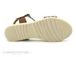 Kaola 3483 Marron Leopard - Sandale Mode Femme 13 Kaola 3483 Marron Leopard - Sandale Mode Femme -Chaussures Promotion Magasin cd24607c73b9e66c561f35ea11d5d5ef img 1298.jpg 148250