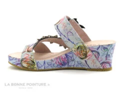 Laura Vita FACDIAO 26 Gris - Mule Talon Compense -Chaussures Promotion Magasin cd24607c73b9e66c561f35ea11d5d5ef img 1304.jpg 144212