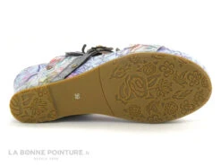 Laura Vita FACDIAO 26 Gris - Mule Talon Compense -Chaussures Promotion Magasin cd24607c73b9e66c561f35ea11d5d5ef img 1306.jpg 144214