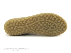 Alce Shoes 9123 - Beige - Lacet Coton - Zip - Chaussure Basse -Chaussures Promotion Magasin cd24607c73b9e66c561f35ea11d5d5ef img 1308.jpg 146430