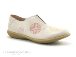 Alce Shoes 8498 Soul Pana - Chaussure Basse Femme Beige 11 Alce Shoes 8498 Soul Pana - Chaussure Basse Femme Beige -Chaussures Promotion Magasin cd24607c73b9e66c561f35ea11d5d5ef img 1341.jpg 146525