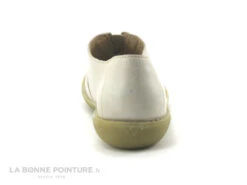 Alce Shoes 8498 Soul Pana - Chaussure Basse Femme Beige 10 Alce Shoes 8498 Soul Pana - Chaussure Basse Femme Beige -Chaussures Promotion Magasin cd24607c73b9e66c561f35ea11d5d5ef img 1344.jpg 146523