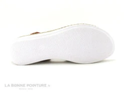 Pedi Girl SEDIK Rouge Fumo - Nu-pieds Confort Femme 13 Pedi Girl SEDIK Rouge Fumo - Nu-pieds Confort Femme -Chaussures Promotion Magasin cd24607c73b9e66c561f35ea11d5d5ef img 1364.jpg 148292