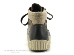 Remonte R8271-22 Chestnut Havane - Basket Montante Femme Marron -Chaussures Promotion Magasin cd24607c73b9e66c561f35ea11d5d5ef img 1379.jpg 173262