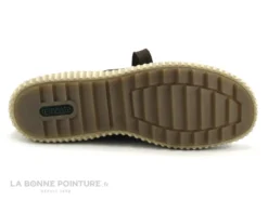 Remonte R8271-22 Chestnut Havane - Basket Montante Femme Marron -Chaussures Promotion Magasin cd24607c73b9e66c561f35ea11d5d5ef img 1380.jpg 173263