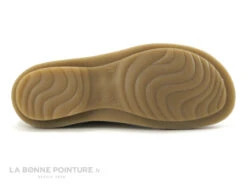 Alce Shoes 9065 Taupe Beige Marron- Chaussure Basse Femme 13 Alce Shoes 9065 Taupe Beige Marron- Chaussure Basse Femme -Chaussures Promotion Magasin cd24607c73b9e66c561f35ea11d5d5ef img 1381.jpg 146466