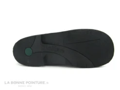 Kickers Kick Col Noir 209031-30 8 -Chaussures Promotion Magasin cd24607c73b9e66c561f35ea11d5d5ef img 1406.jpg 94018