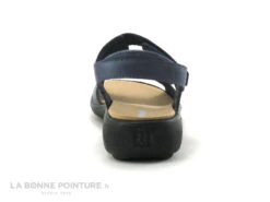 Romika IBIZA 109 Ocean - 16109 133 530 - Sandale Confort Femme 10 Romika IBIZA 109 Ocean - 16109 133 530 - Sandale Confort Femme -Chaussures Promotion Magasin cd24607c73b9e66c561f35ea11d5d5ef img 1423.jpg 144371