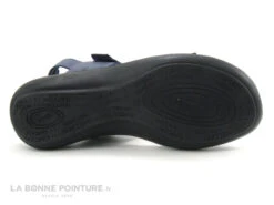 Romika IBIZA 109 Ocean - 16109 133 530 - Sandale Confort Femme 13 Romika IBIZA 109 Ocean - 16109 133 530 - Sandale Confort Femme -Chaussures Promotion Magasin cd24607c73b9e66c561f35ea11d5d5ef img 1424.jpg 144372