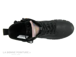 Palladium REVOLT Boot Lth Black - 97240-010-M - Bottine Plateforme 12 Palladium REVOLT Boot Lth Black - 97240-010-M - Bottine Plateforme -Chaussures Promotion Magasin cd24607c73b9e66c561f35ea11d5d5ef img 1424.jpg 173360