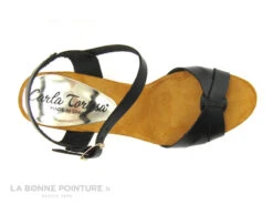 Carla Tortosa 71108 Noir - Sandale Noire Talon Haut -Chaussures Promotion Magasin cd24607c73b9e66c561f35ea11d5d5ef img 1432.jpg 148312