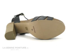 Carla Tortosa 71108 Noir - Sandale Noire Talon Haut -Chaussures Promotion Magasin cd24607c73b9e66c561f35ea11d5d5ef img 1435.jpg 148311