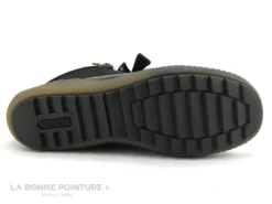 Remonte R1481-03 - Noir - Bronze Antic - Basket Montante Femme 13 Remonte R1481-03 - Noir - Bronze Antic - Basket Montante Femme -Chaussures Promotion Magasin cd24607c73b9e66c561f35ea11d5d5ef img 1449.jpg 173389