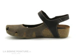 Inter Bios Nu-pieds Velcro Marron Moka 5326 9 Inter Bios Nu-pieds Velcro Marron Moka 5326 -Chaussures Promotion Magasin cd24607c73b9e66c561f35ea11d5d5ef img 1476.jpg 101203