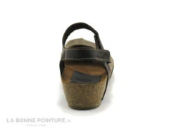 Inter Bios Nu-pieds Velcro Marron Moka 5326 10 Inter Bios Nu-pieds Velcro Marron Moka 5326 -Chaussures Promotion Magasin cd24607c73b9e66c561f35ea11d5d5ef img 1477.jpg 101204