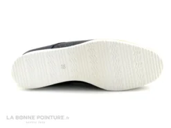 We Do 22000 BA River - Derby Compense Bleu Marine -Chaussures Promotion Magasin cd24607c73b9e66c561f35ea11d5d5ef img 1493.jpg 119134