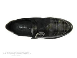 Geo Reino PAVALU Terranova Bronze - Chaussure Basse Femme 12 Geo Reino PAVALU Terranova Bronze - Chaussure Basse Femme -Chaussures Promotion Magasin cd24607c73b9e66c561f35ea11d5d5ef img 1516.jpg 161839