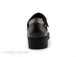 Geo Reino PAVALU Terranova Bronze - Chaussure Basse Femme 10 Geo Reino PAVALU Terranova Bronze - Chaussure Basse Femme -Chaussures Promotion Magasin cd24607c73b9e66c561f35ea11d5d5ef img 1520.jpg 161841