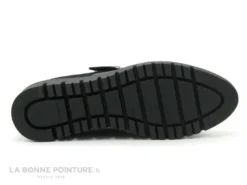 Geo Reino PAVALU Terranova Bronze - Chaussure Basse Femme 13 Geo Reino PAVALU Terranova Bronze - Chaussure Basse Femme -Chaussures Promotion Magasin cd24607c73b9e66c561f35ea11d5d5ef img 1521.jpg 161836