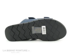 Enza Nucci FC4004 Marine - Mule Femme Reglable 7 Enza Nucci FC4004 Marine - Mule Femme Reglable -Chaussures Promotion Magasin cd24607c73b9e66c561f35ea11d5d5ef img 1524.jpg 148393