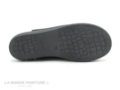 Neles ROPAFA Noir Brillant - Pantoufle Bride Arriere 13 Neles ROPAFA Noir Brillant - Pantoufle Bride Arriere -Chaussures Promotion Magasin cd24607c73b9e66c561f35ea11d5d5ef img 1536.jpg 148387