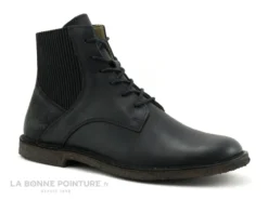 Kickers TITI Noir 654453-50 - Chaussure Montante Femme 11 Kickers TITI Noir 654453-50 - Chaussure Montante Femme -Chaussures Promotion Magasin cd24607c73b9e66c561f35ea11d5d5ef img 1573.jpg 161906