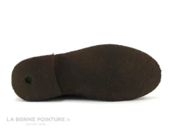 Kickers TITI Noir 654453-50 - Chaussure Montante Femme 13 Kickers TITI Noir 654453-50 - Chaussure Montante Femme -Chaussures Promotion Magasin cd24607c73b9e66c561f35ea11d5d5ef img 1577.jpg 161904