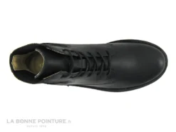 Kickers TITI Noir 654453-50 - Chaussure Montante Femme 12 Kickers TITI Noir 654453-50 - Chaussure Montante Femme -Chaussures Promotion Magasin cd24607c73b9e66c561f35ea11d5d5ef img 1578.jpg 161900