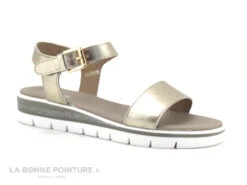 Shoelab LUPOCA Gold - Sandale Femme Rose Metal 7 Shoelab LUPOCA Gold - Sandale Femme Rose Metal -Chaussures Promotion Magasin cd24607c73b9e66c561f35ea11d5d5ef img 1631.jpg 148675