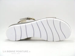 Shoelab LUPOCA Gold - Sandale Femme Rose Metal 9 Shoelab LUPOCA Gold - Sandale Femme Rose Metal -Chaussures Promotion Magasin cd24607c73b9e66c561f35ea11d5d5ef img 1633.jpg 148674