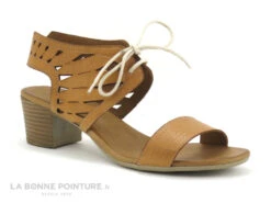 Com Un Point MAGACO Cononut - Sandale Marron Avec Lacet -Chaussures Promotion Magasin cd24607c73b9e66c561f35ea11d5d5ef img 1656.jpg 148761