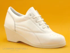 Bopy Lucie Permt Blanc Chaussure Compensee 11 Bopy Lucie Permt Blanc Chaussure Compensee -Chaussures Promotion Magasin cd24607c73b9e66c561f35ea11d5d5ef img 1658.jpg 107813