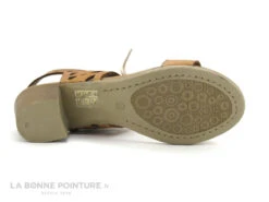 Com Un Point MAGACO Cononut - Sandale Marron Avec Lacet -Chaussures Promotion Magasin cd24607c73b9e66c561f35ea11d5d5ef img 1659.jpg 148760