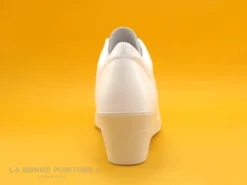 Bopy Lucie Permt Blanc Chaussure Compensee 10 Bopy Lucie Permt Blanc Chaussure Compensee -Chaussures Promotion Magasin cd24607c73b9e66c561f35ea11d5d5ef img 1661.jpg 107812